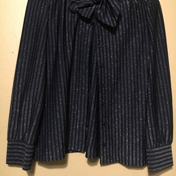 Top - Picture 4 of 6